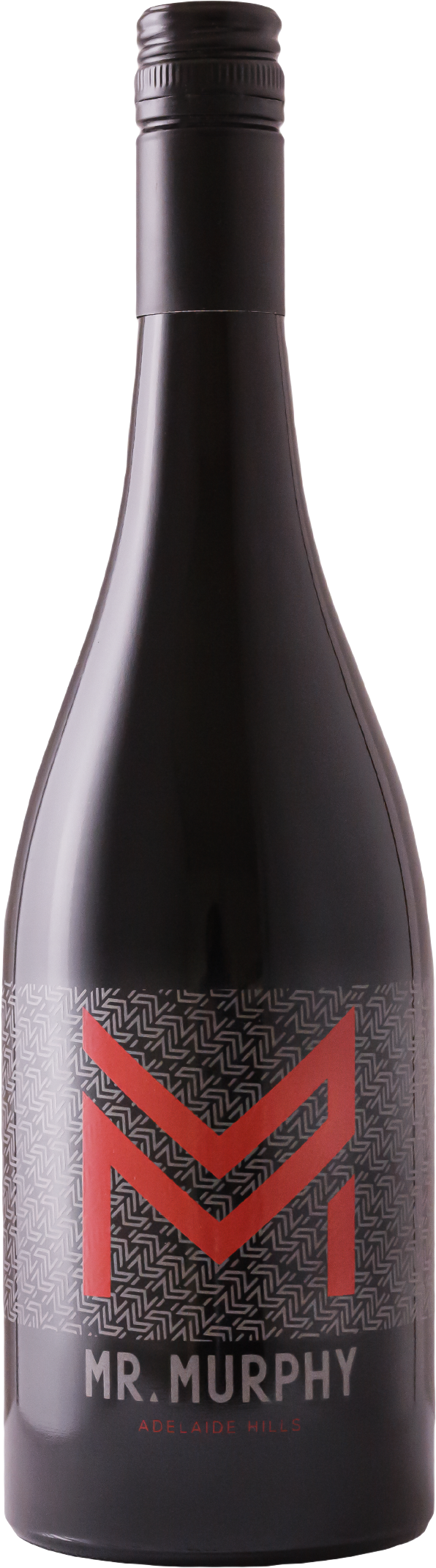 Mr Murphy Wine Co Syrah Syrah 2021 Adelaide Hills